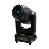 Thor MH250 LED Moving Head Spot 250W
